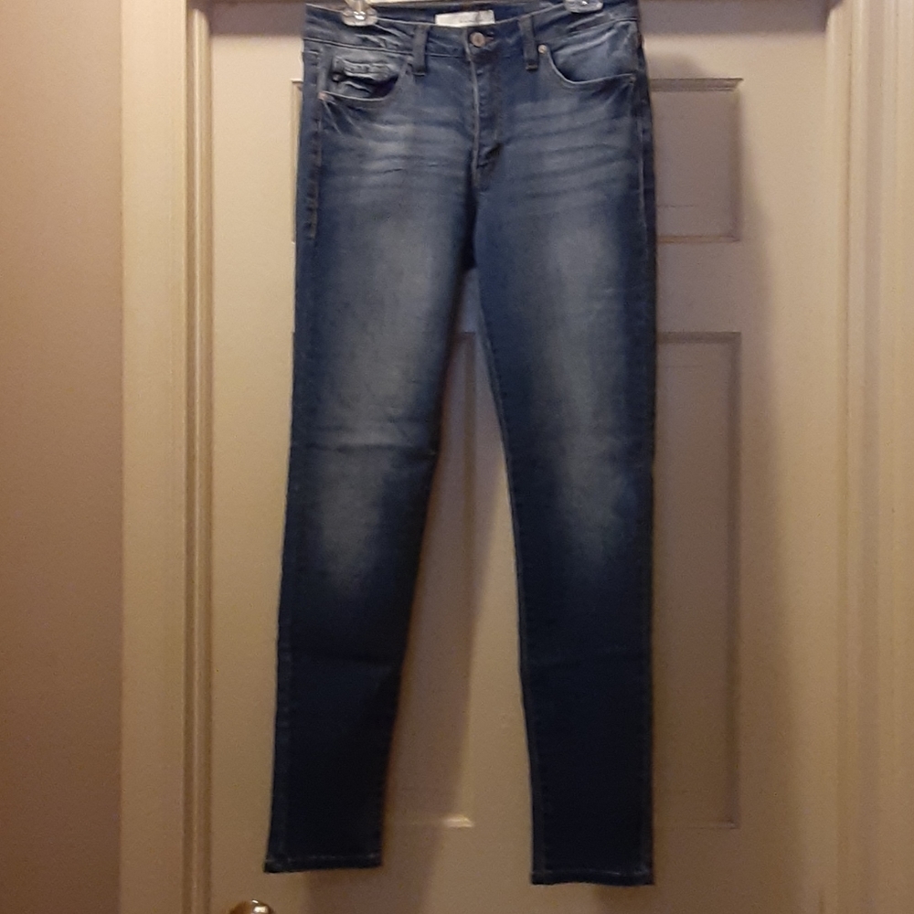 Kancan Jean's NWT